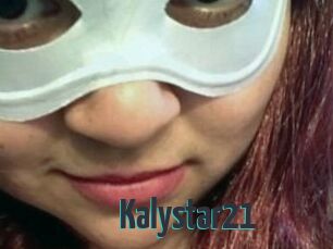 Kalystar21