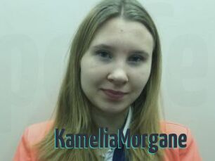 KameliaMorgane