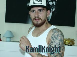 KamilKnight