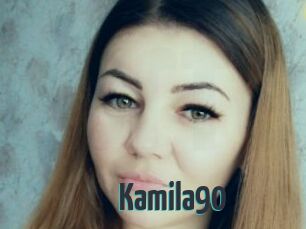 Kamila90