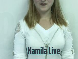 Kamila_Live