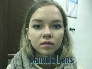 Kamilla_Lens