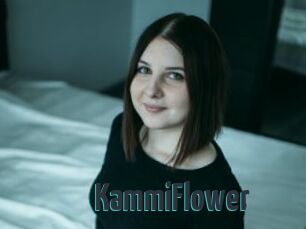 KammiFlower