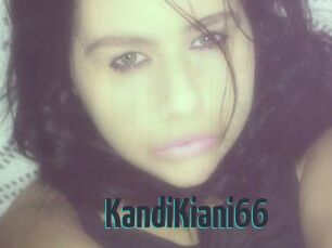 KandiKiani66