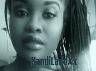 KandiLandXx