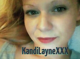 KandiLayneXXX