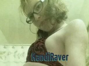 KandiRaver