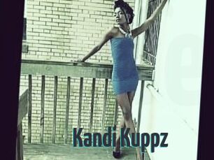 Kandi_Kuppz