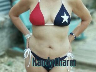 KandyCharm