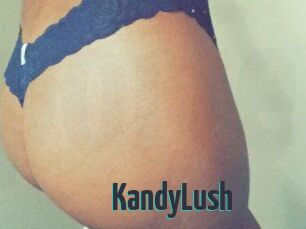 KandyLush