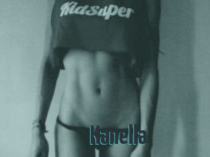 Kanella