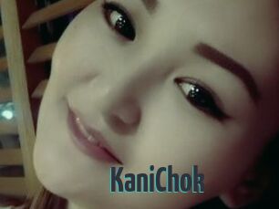 KaniChok