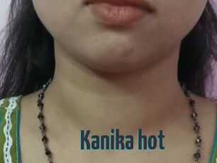 Kanika_hot