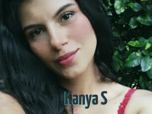 Kanya_S