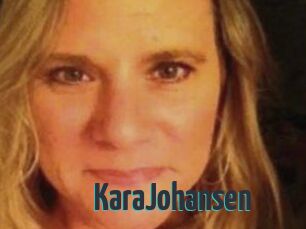 Kara_Johansen