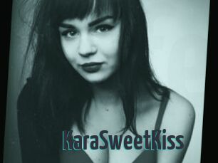 KaraSweetKiss