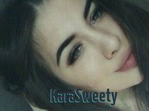 Kara_Sweety