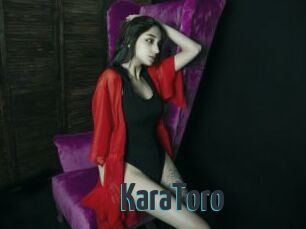 KaraToro