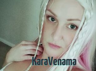 KaraVenama