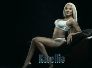 Karellia