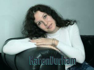 KarenDurham