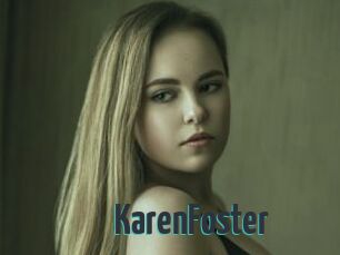 KarenFoster