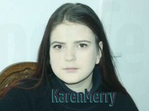 KarenMerry