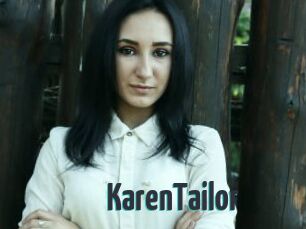 KarenTailor