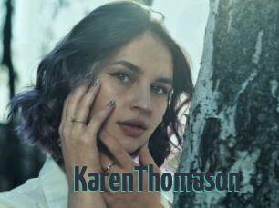 KarenThomason