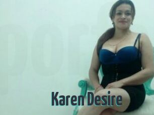 Karen_Desire