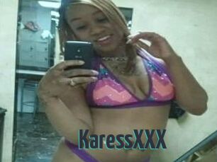 KaressXXX