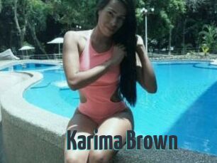 Karima_Brown