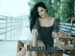 KarinaLime