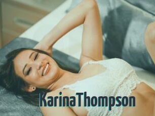 KarinaThompson