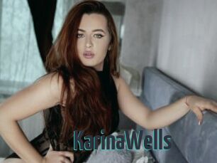 KarinaWells