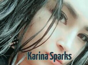 Karina_Sparks