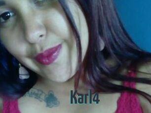 Karl4