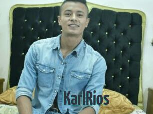 KarlRios