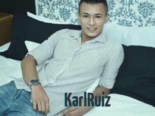 KarlRuiz