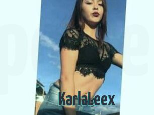 KarlaLeex