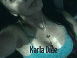 Karla_Diez