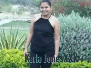 Karla_JonesXXX