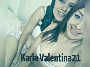 Karla_Valentina21