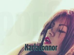 Karlaconnor_