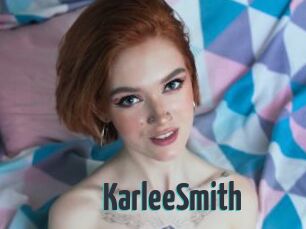 KarleeSmith