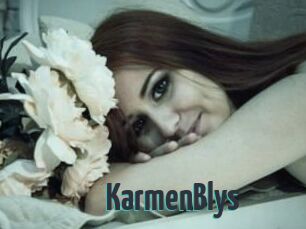 KarmenBlys