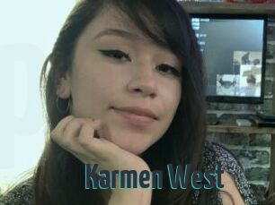 Karmen_West