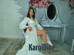 KarolDine