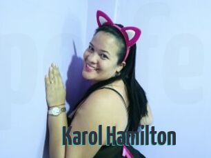 Karol_Hamilton