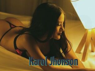 Karol_Jhonson